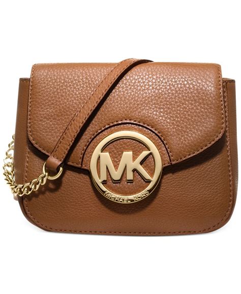 Michael Kors counterfeit purses